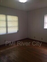 7473 Greenway Dr in Jacksonville, FL - Building Photo - Building Photo