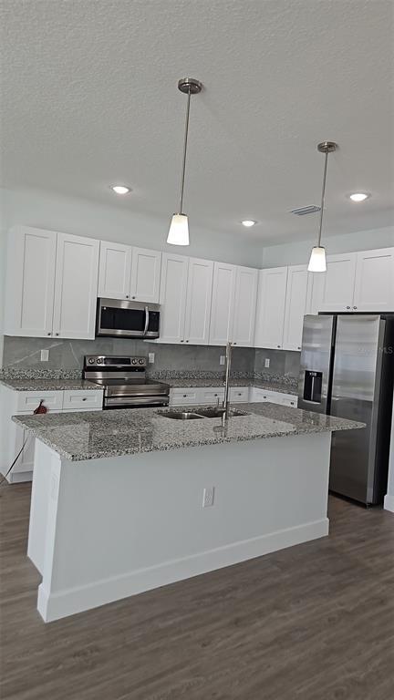 14480 Argus Ln in Port Charlotte, FL - Building Photo - Building Photo