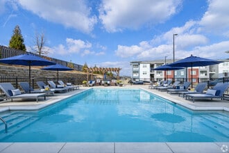 Copper Creek in Jackson, TN - Building Photo - Building Photo