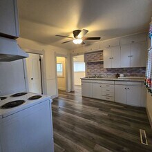 617 W Main St in Weiser, ID - Building Photo - Building Photo