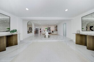 871 NE 81st St in Miami, FL - Building Photo - Building Photo