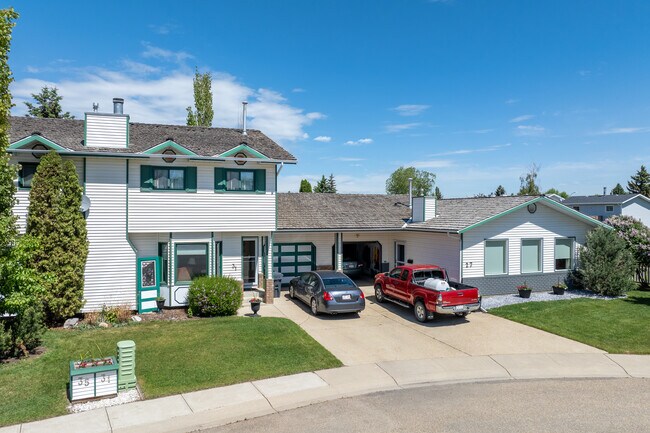 15 Rutherford