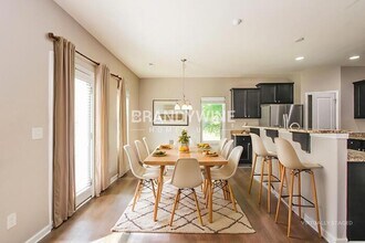 4702 Opus Ln in Charlotte, NC - Building Photo - Building Photo