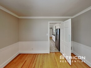 6217 Barrington Village Ln in Raleigh, NC - Building Photo - Building Photo
