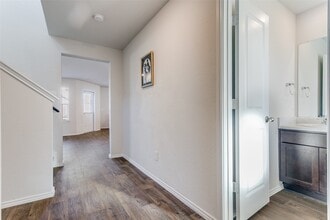 8511 Brisk Water in San Antonio, TX - Building Photo - Building Photo