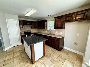 210 Windsor in Forney, TX - Building Photo - Building Photo