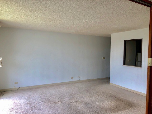 98-1038 Moanalua Rd in Aiea, HI - Building Photo - Building Photo