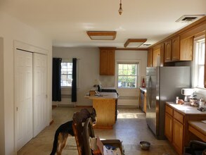 866 N Abingdon St in Arlington, VA - Foto de edificio - Building Photo