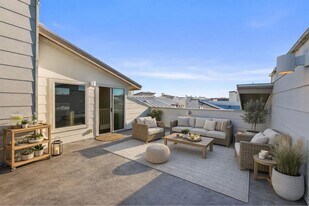 2606 Wilson St in Austin, TX - Building Photo