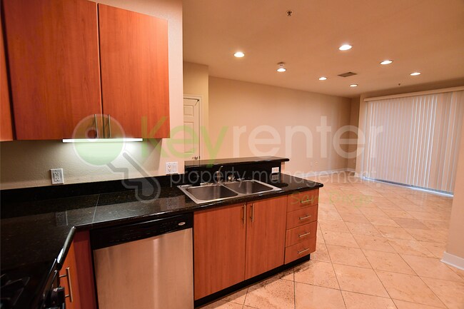 property at 1480 Broadway