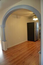 1811 52nd St in Galveston, TX - Building Photo - Building Photo