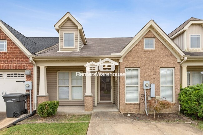 property at 2070 Rossburg Pl