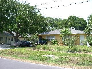 2251 19th St in Sarasota, FL - Building Photo - Building Photo