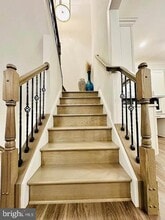 15331 Ballerina Lp in Woodbridge, VA - Building Photo - Building Photo
