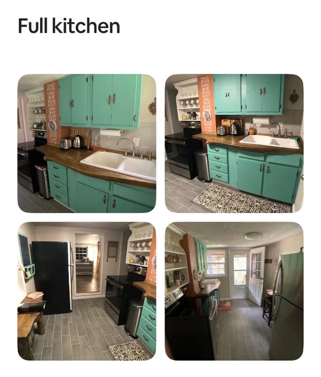 property at 25 Nola Dr