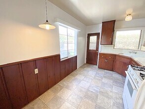 4034 Camero Ave, Unit 4034 in Los Angeles, CA - Building Photo - Building Photo