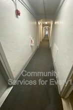 2425 Delaware Ave in Buffalo, NY - Building Photo - Building Photo