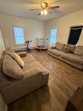 12 Beech St in Fitchburg, MA - Building Photo - Building Photo