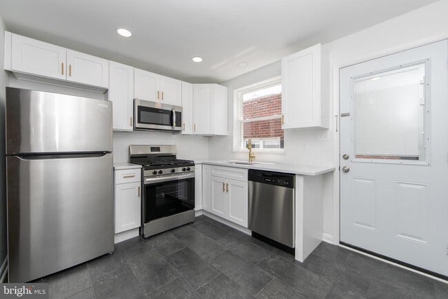 property at 13 S Black Horse Pike