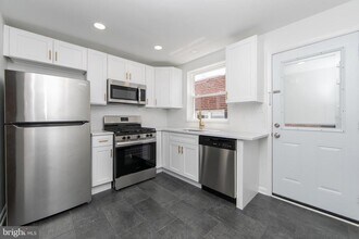 13 S Black Horse Pike in Haddon Heights, NJ - Building Photo - Building Photo
