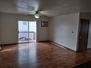245 E Business 30, Unit 1 photo'