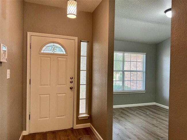 9104 Heiden Lane in Austin, TX - Building Photo - Building Photo