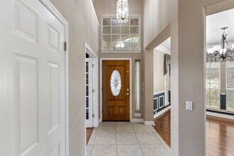 9501 Aire Libre Dr in Austin, TX - Building Photo - Building Photo