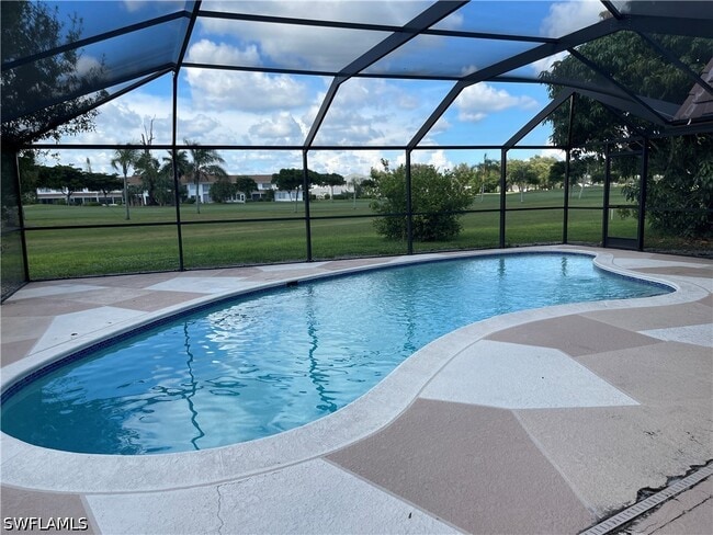 property at 255 Pine Valley Cir