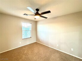 11612 W Aruba Beach Ave in Las Vegas, NV - Building Photo