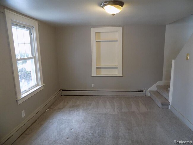 1046 Kelley St photo'