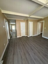 636 Old Augusta Rd in Greenville, SC - Building Photo - Building Photo