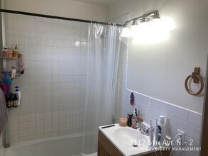 2112 N 5th Ave in Minneapolis, MN - Building Photo - Building Photo