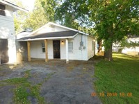 201 Oak St in Bremen, GA - Building Photo - Building Photo