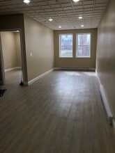 23 Elm St in Plattsburgh, NY - Building Photo - Building Photo