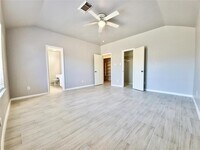 9222 Arrowhead Trace Ln photo'