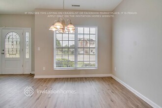 3004 Riverbrooke Dr in Raleigh, NC - Foto de edificio - Building Photo