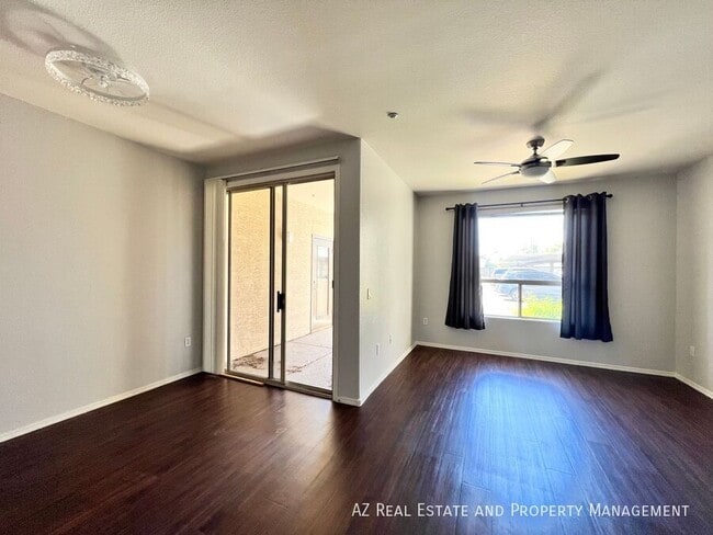 5303 N 7th St in Phoenix, AZ - Building Photo - Building Photo