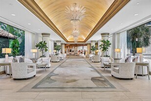 5220 Seawall Blvd in Galveston, TX - Building Photo