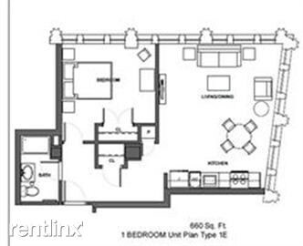 8 Winter St in Boston, MA - Building Photo - Building Photo