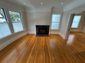 219 Lake St in San Francisco, CA - Building Photo - Building Photo