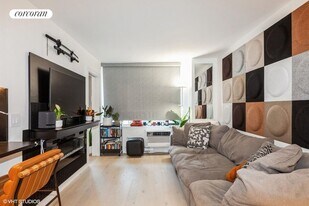 1623 3rd Ave in New York, NY - Building Photo