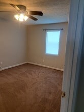 271 E Wright St, Unit 2 in Winder, GA - Building Photo - Building Photo