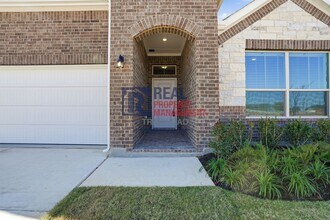 1237 Beltway Ln in Granbury, TX - Building Photo - Building Photo