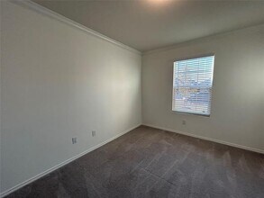 4640 Greyberry Dr in Crowley, TX - Building Photo - Building Photo