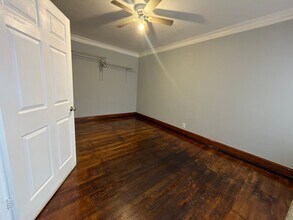 2946 N Laramie Ave in Chicago, IL - Building Photo - Building Photo