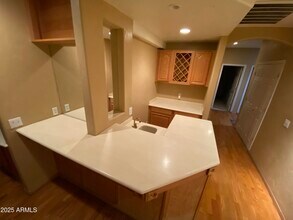 3376 N 130th Ave in Avondale, AZ - Building Photo - Building Photo