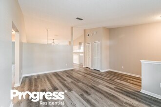 13120 Leatherleaf Dr S in Jacksonville, FL - Building Photo - Building Photo