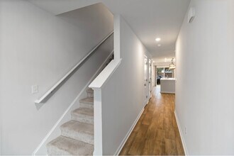 111 Cozy Nest Wy in Summerville, SC - Building Photo - Building Photo