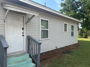 217 Carys Ln in Pensacola, FL - Building Photo - Building Photo