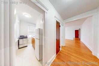 170 Maple St, Unit #207 in Malden, MA - Building Photo - Building Photo